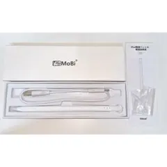 USGMoBi タッチペン S13