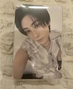 Item thumbnail for item 348fce7e-289f-400e-bb54-0e5a4550610f