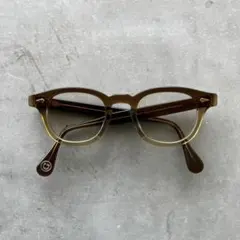 JULIUS TART OPTICAL ゴールドエディション ARのサムネイル