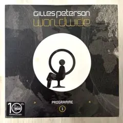 Item thumbnail for item 20901a0b-a4a2-40e7-b664-cfdb76cac712