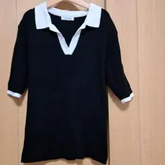 Item thumbnail for item abc1149b-bdb3-4f23-91fb-b014d9fade36