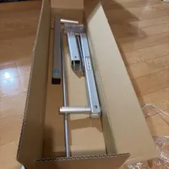 Coleman】三折テーブル Tri-Folding Table - メルカリ