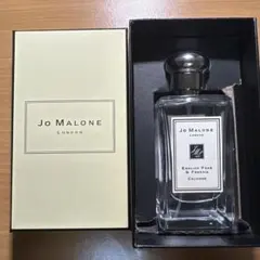 Jo Malone English Pear & Freesia 100ml