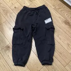 Item thumbnail for item a1e54ea1-a979-452f-8456-8d7b55e109ea