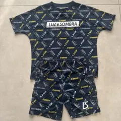 ルースイソンブラ 150