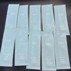 Item thumbnail for item 4b7182a7-53d0-426e-a013-98a172de1d25