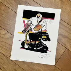 Item thumbnail for item 953613c0-42d4-459f-a99b-a62678e68b80