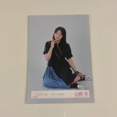 Item thumbnail for item 31f601ea-8ab6-4910-879c-d08920c0af86