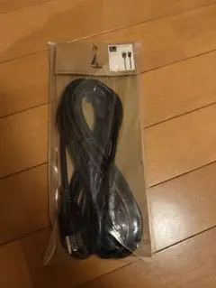 スズキ純正パナソニック USBケーブル 新品未使用 - メルカリ
