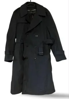 USアーミー 95年製オールウェザーコート トレンチコート ベルト・ライナー付き