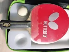 Item thumbnail for item b5bf3438-0cee-4428-8f68-01f33f73cd22