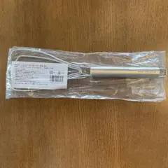 【新品未開封】ののじ　ワイヤーターナのサムネイル