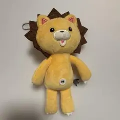 2025年最新】bleach コン ぬいぐるみの人気アイテム - メルカリ