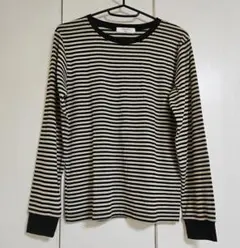 サマンサモスモス