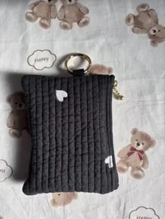 Item thumbnail for item a0feb6b6-9ee2-4515-93ca-9d63d5416c95