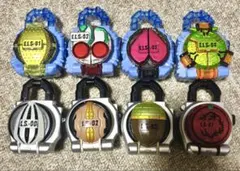 Item thumbnail for item 3898c063-2bbf-4ba5-953c-b11a0e0784b1