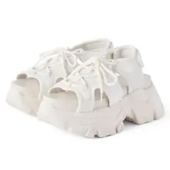 Item thumbnail for item 3b44754d-8707-4536-920e-1969fef6679a