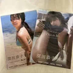 カッシー様専用