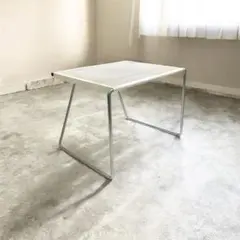 2026年最新】innovator 家具・インテリアの人気アイテム - メルカリ