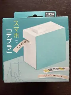 パォ＆ムー様 リクエスト 2点 まとめ商品