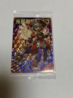 2026年最新】神羅万象の人気アイテム - メルカリ