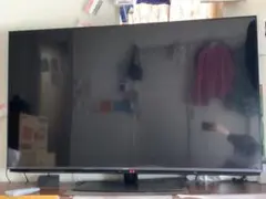 2026年最新】テレビ ジャンクの人気アイテム - メルカリ