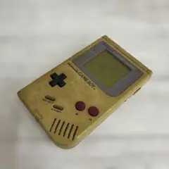 ゲームボーイ本体