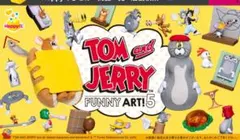 Item thumbnail for item 08fa34b6-017c-43f5-ad47-0848c0215307