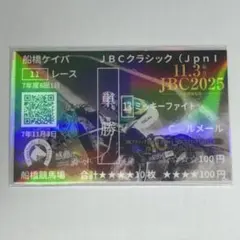 競馬 ノベルティグッズ