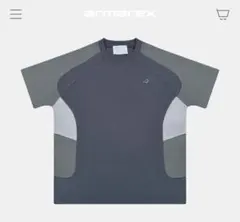 2025年最新】アルマレックスの人気アイテム - メルカリ