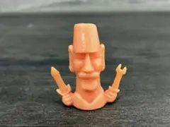 2026年最新】ネクロスの要塞の人気アイテム - メルカリ