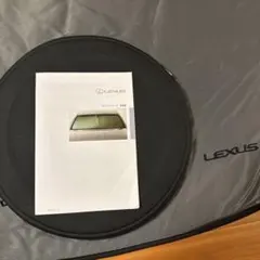 2026年最新】レクサス nx 純正サンシェードの人気アイテム - メルカリ