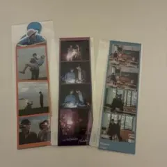 Item thumbnail for item bad9f0c6-4023-4255-b3f6-1cb4317444ff