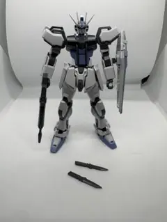 Item thumbnail for item 469b4848-1443-4610-839a-5efefe31f6af