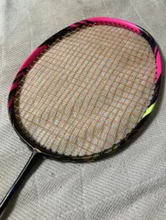 リーニン バドミントンラケット