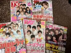 Item thumbnail for item 1db04370-43ca-4b0c-8191-41fd3e77a2a3