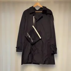 Item thumbnail for item c4a1aff1-88ee-4ee0-b528-2827fb1bb378