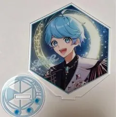 Item thumbnail for item 60267376-463f-4687-bb15-a9d734665844