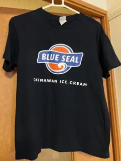 2026年最新】ブルーシールTシャツの人気アイテム - メルカリ