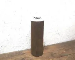 1554 ヴィンテージ　スタンドアッシュトレイ　灰皿　ミッドセンチュリー　喫煙