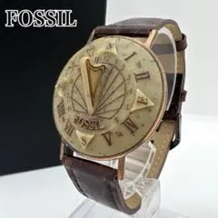 2026年最新】fossil sundialの人気アイテム - メルカリ