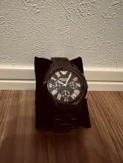エンポリオアルマーニ　AR1410　EMPORIO ARMANI セラミック