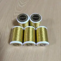 Item thumbnail for item b597bf9d-2cbb-4ee8-b804-55f8ae09b595