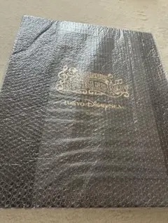 ディズニー　ビックバンドビート　ドラムスティック　レプリカ