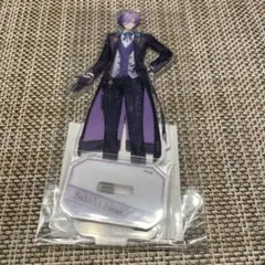 にじさんじ　榊ネス　アクスタ　welcomegoods
