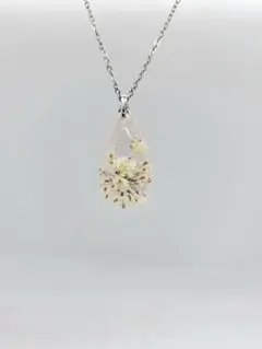 Item thumbnail for item 864c8f02-8f80-4e37-8da0-69450666942f