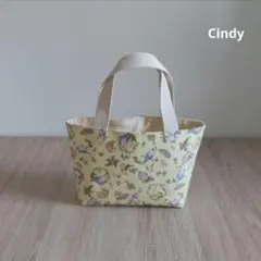 Item thumbnail for item 356dcebb-0883-4039-8b68-37d1018fa29e