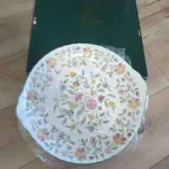2026年最新】minton 楕円皿の人気アイテム - メルカリ