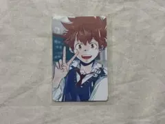 2026年最新】天野明展 自撮りの人気アイテム - メルカリ