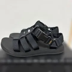 TEVA サンダル　レディース　23cm